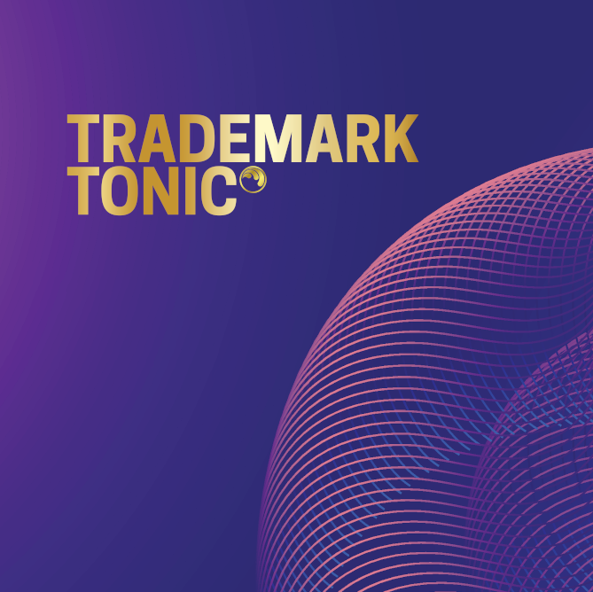 Trademark Tonic