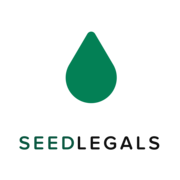 SeedLegals icon