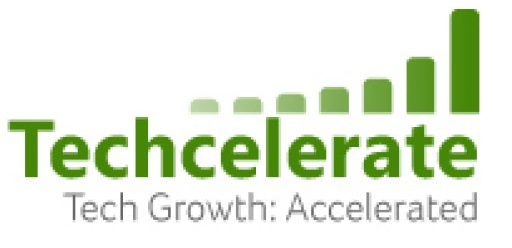 Techcelerate Ventures