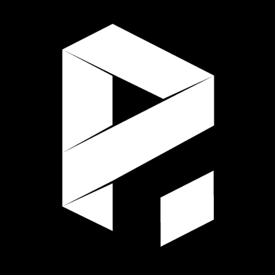 Plugin.io icon logo