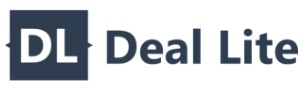Deal Lite logo