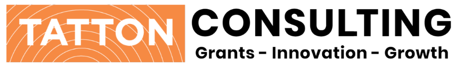 Tatton consulting