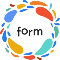 FormScore