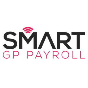 Smart GP Payroll