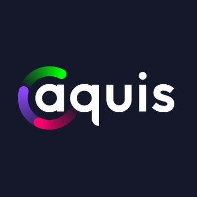 aquis stock exchange