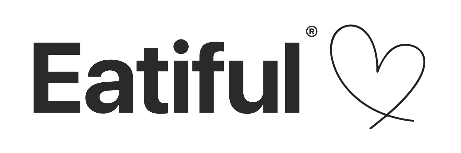 Eatiful logo