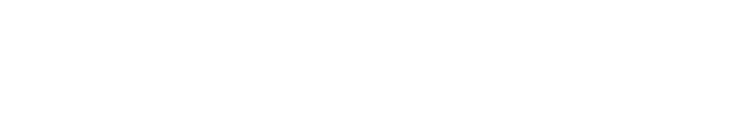 My Digital logo