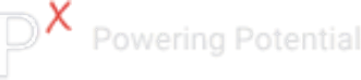 Potentialisation logo