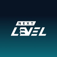 The Next Level logo