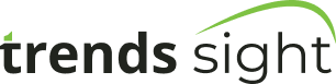 Trends Sight logo
