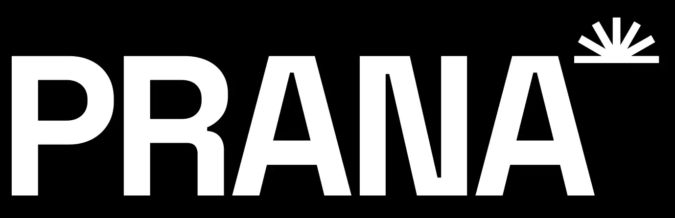 Prana Tech logo