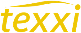 Texxi logo