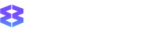 Wavebox logo